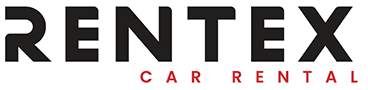 Rentex Car Rental - Luxury Car Rental Toronto, Canada