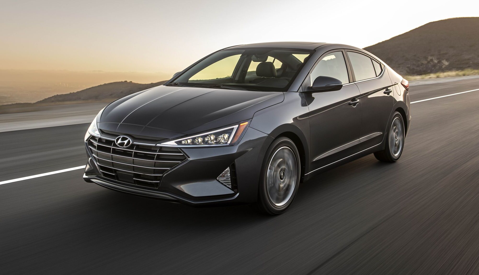 car rental policies in Brampton - RENTEX Car Rental