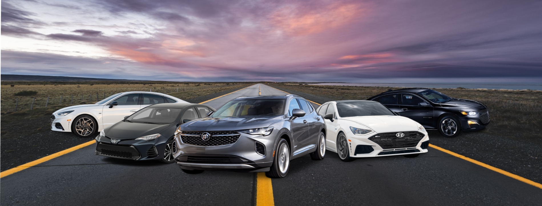 6, 7, 8 Passenger Rental Car in Mississauga